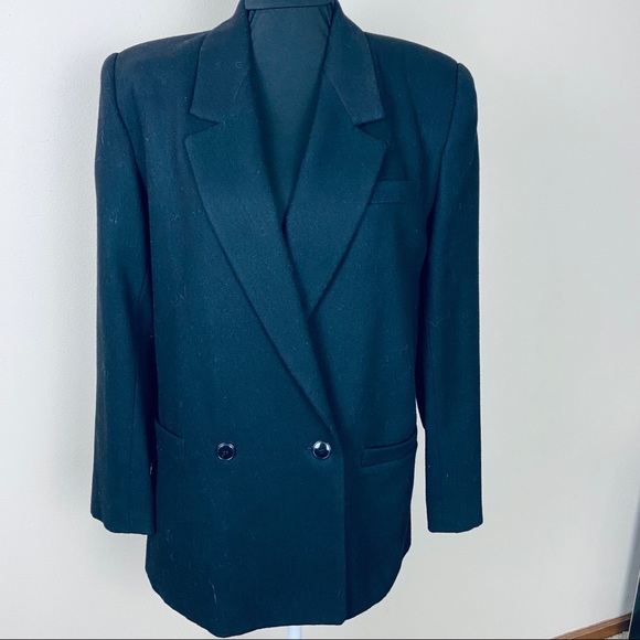 ashley brooke jacket